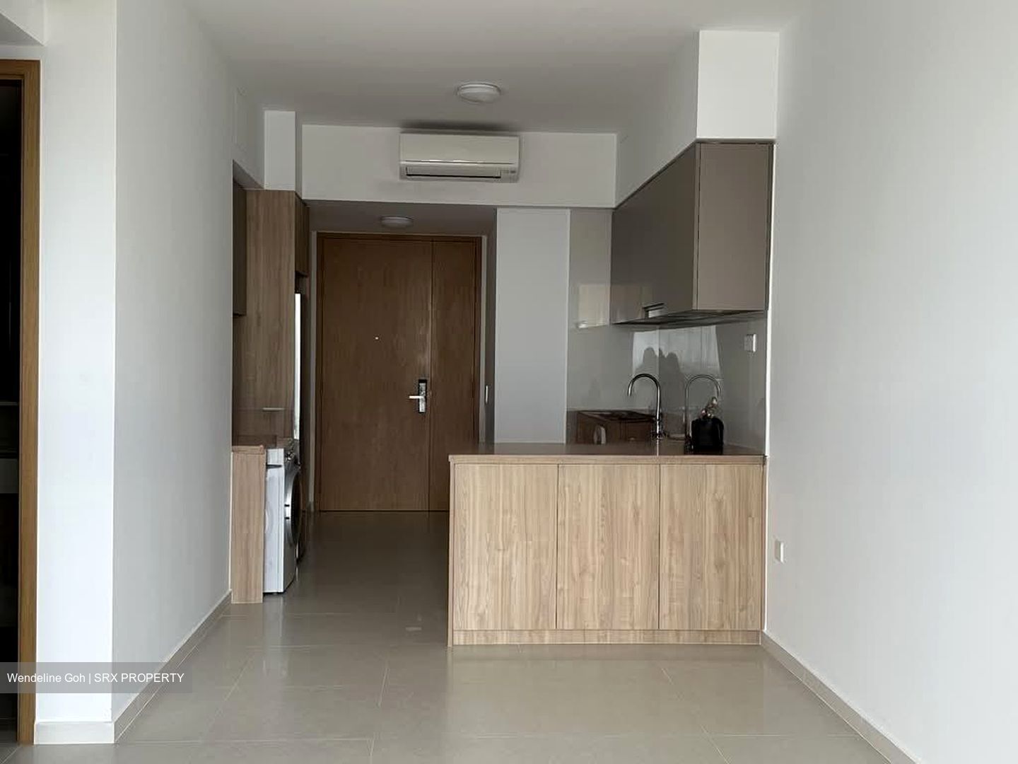 Twin Vew (D5), Apartment #554146141